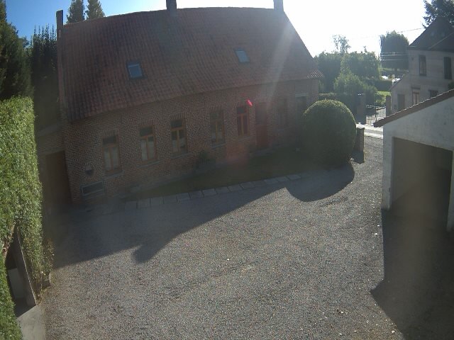 Screenshot from 176.174.108.139:80
