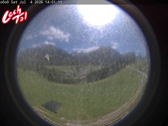 Screenshot from 83.218.167.67:8411