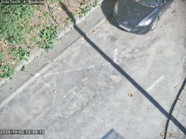 Screenshot from 87.207.210.182:554
