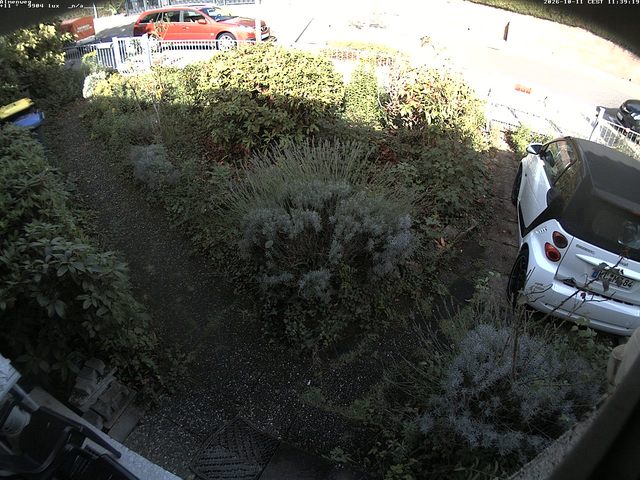 Screenshot from 89.247.27.37:1050