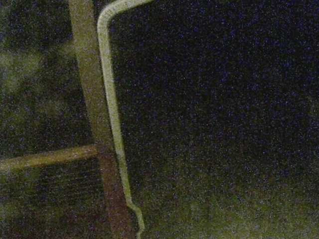Screenshot from 104.49.73.99:6001