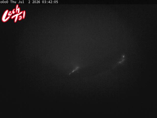 Screenshot from 83.218.167.67:12128