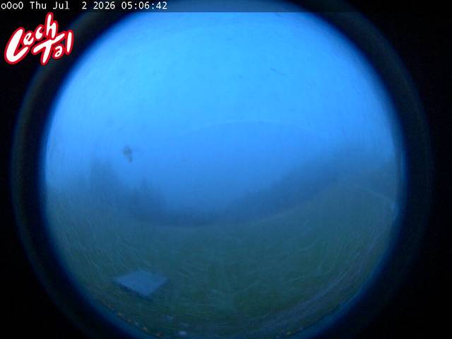 Screenshot from 83.218.167.67:8649