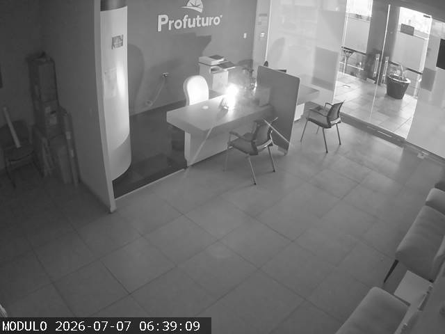Screenshot from 187.216.114.172:80