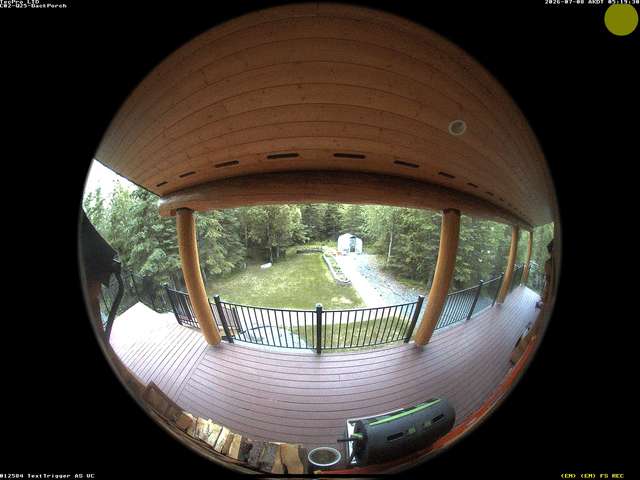 Screenshot from 66.58.148.58:8002