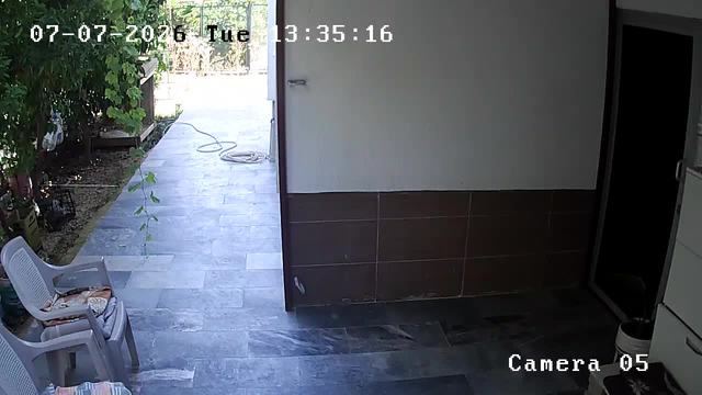 Screenshot from 78.187.94.252:554