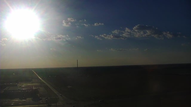 Screenshot from 66.205.103.22:554