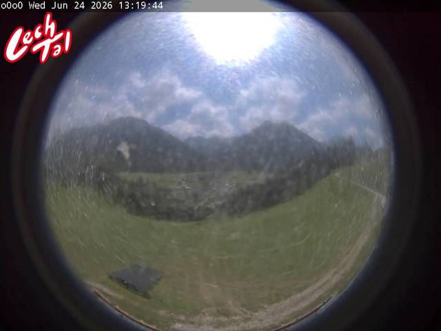 Screenshot from 83.218.167.67:8856