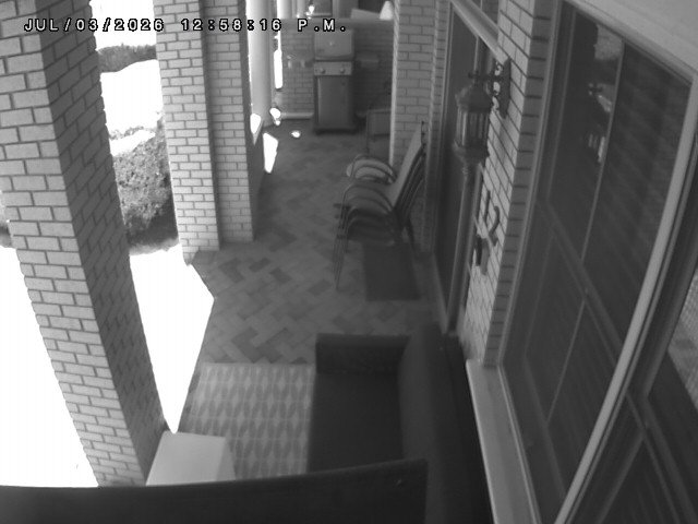 Screenshot from 71.187.76.43:8021