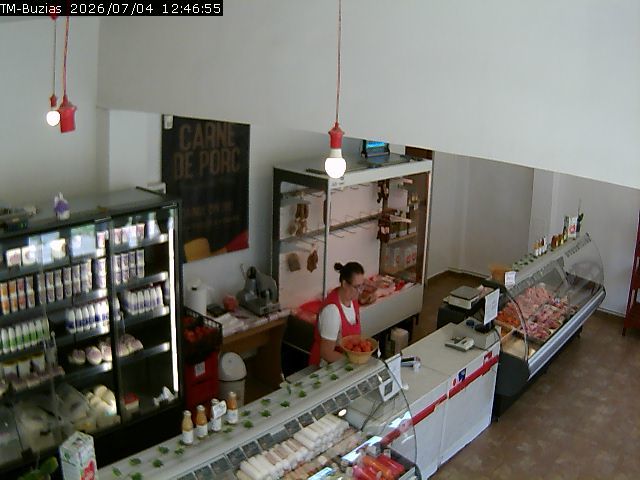 Screenshot from 109.101.166.206:80