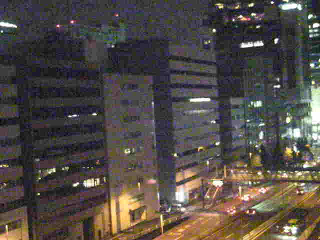 Screenshot from 124.155.113.18:80