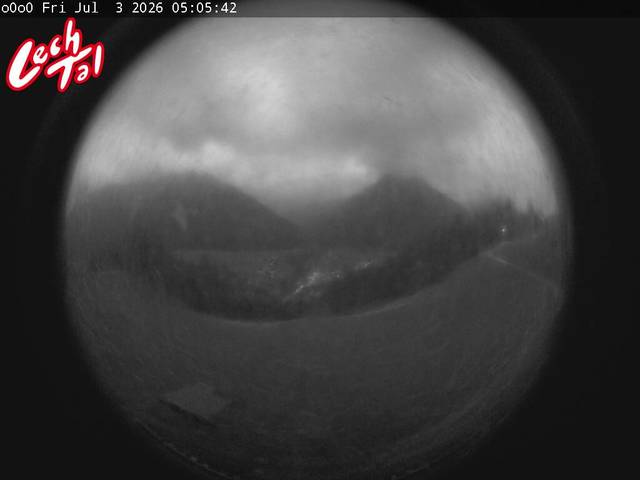Screenshot from 83.218.167.67:12104