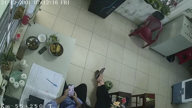 Screenshot from 27.72.83.238:554