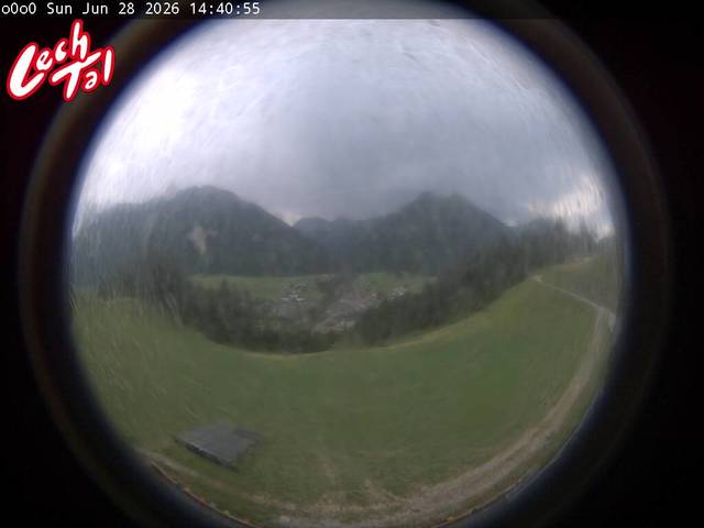 Screenshot from 83.218.167.67:8452