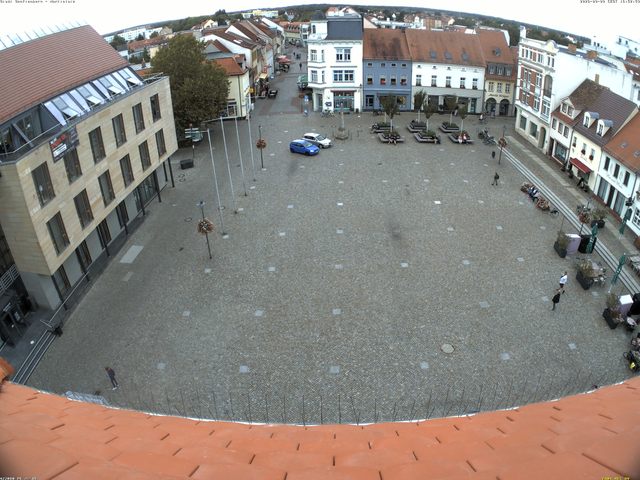 Screenshot from 85.190.176.22:81