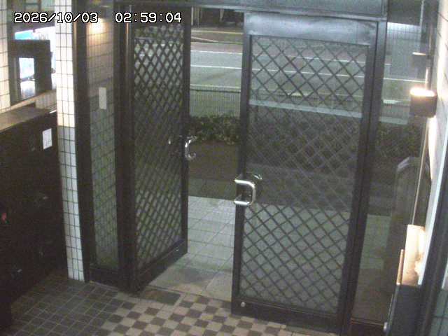 Screenshot from 110.3.32.49:30002