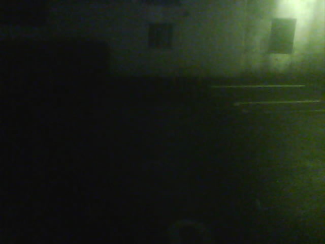 Screenshot from 119.242.104.211:82