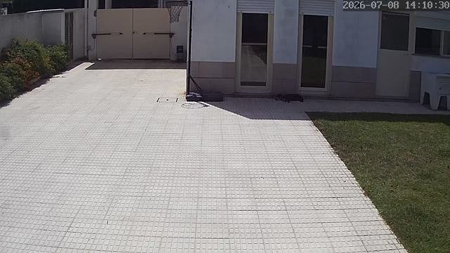 Screenshot from 84.90.27.166:554