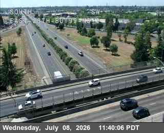 Snapshot from East_20th_BUT99_NB_2
