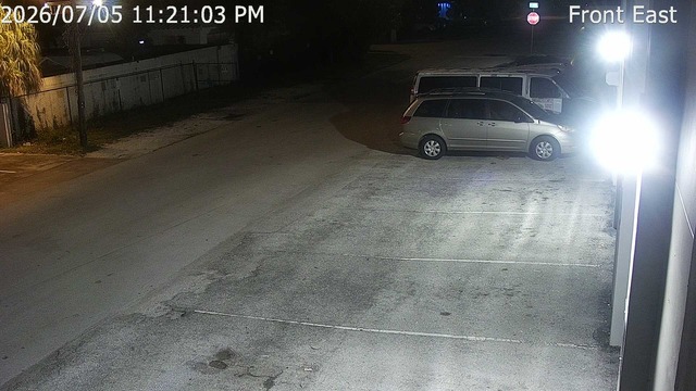 Screenshot from 75.144.120.89:8098
