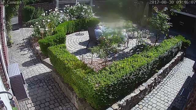 Screenshot from 94.105.48.231:554