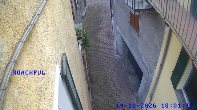 Screenshot from 128.116.212.36:554