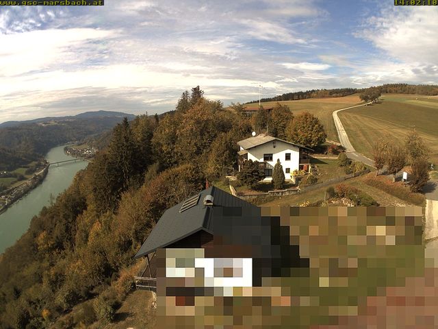 Screenshot from 178.115.250.225:81