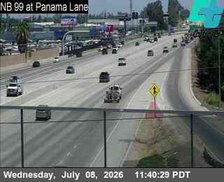 Snapshot from KER-99-AT PANAMA LANE