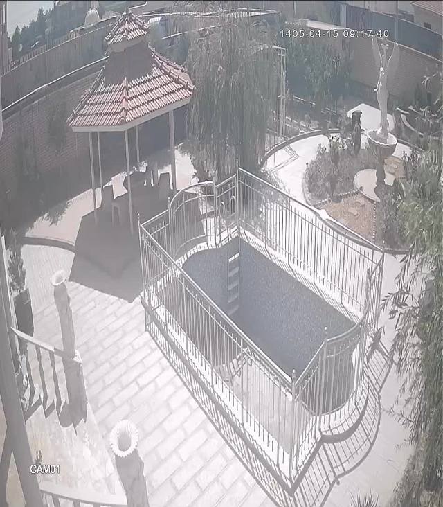Screenshot from 37.98.107.217:554