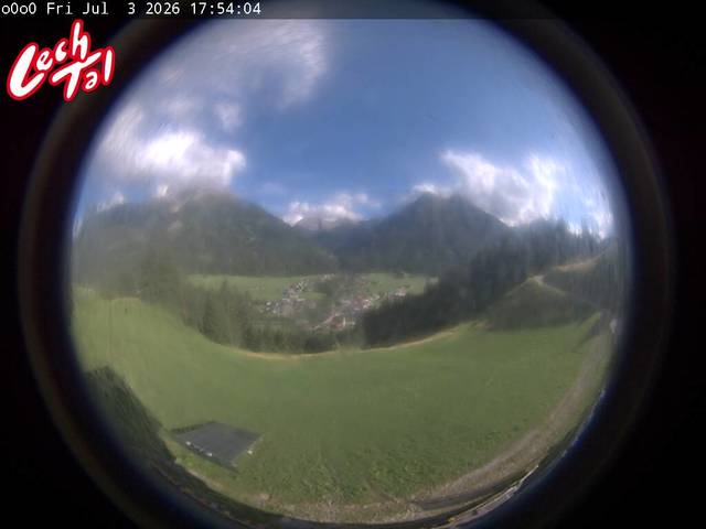 Screenshot from 83.218.167.67:2090
