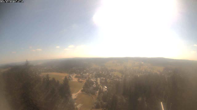 Snapshot from adlerschanze.selfhost.eu