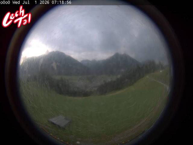 Screenshot from 83.218.167.67:10106