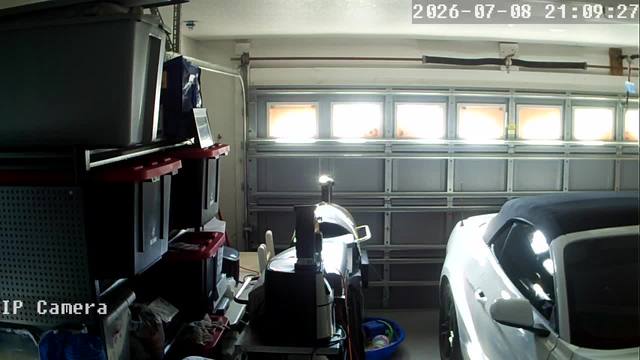 Screenshot from 35.137.215.250:554