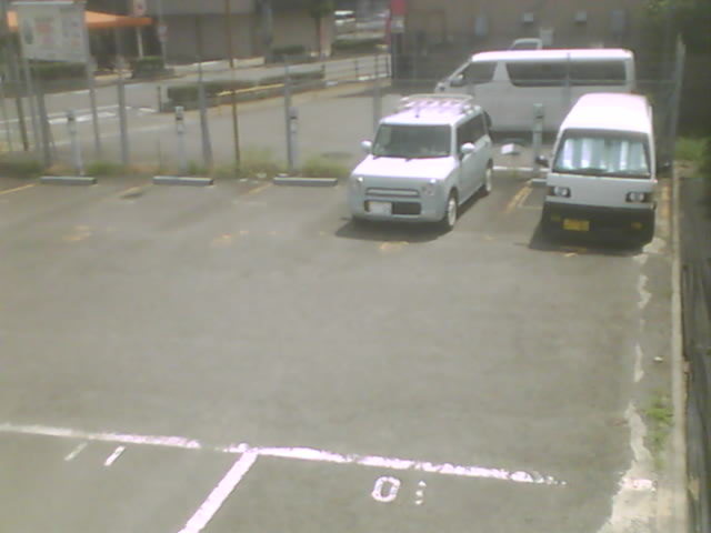 Screenshot from 119.240.241.66:83