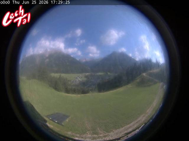 Screenshot from 83.218.167.67:13
