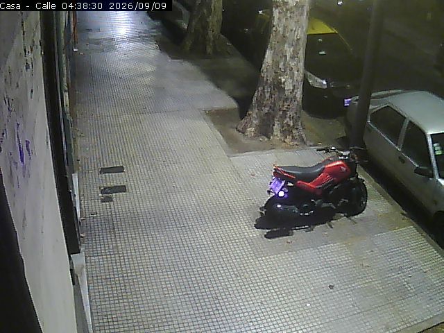 Screenshot from 200.82.59.204:8085