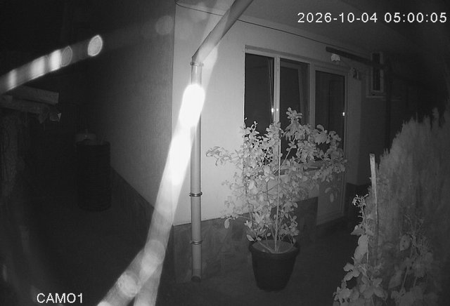 Screenshot from 151.251.160.69:8048