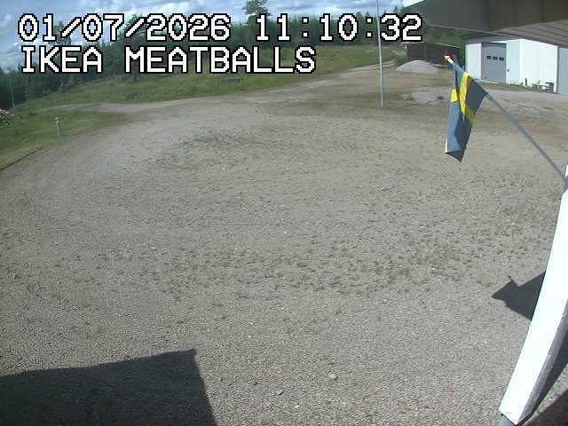Screenshot from 91.130.40.3:80