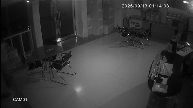 Screenshot from 60.251.180.247:554