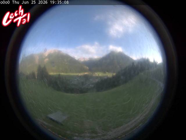 Screenshot from 83.218.167.67:8705