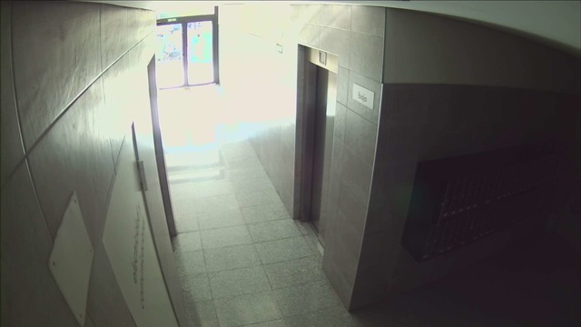 Screenshot from 212.81.199.202:2021