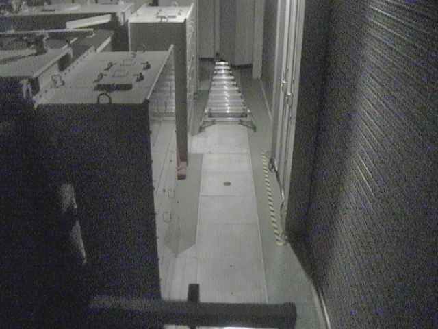 Screenshot from 180.235.22.248:8026