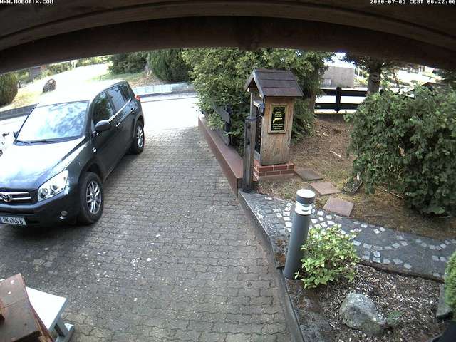 Screenshot from 95.88.85.43:443