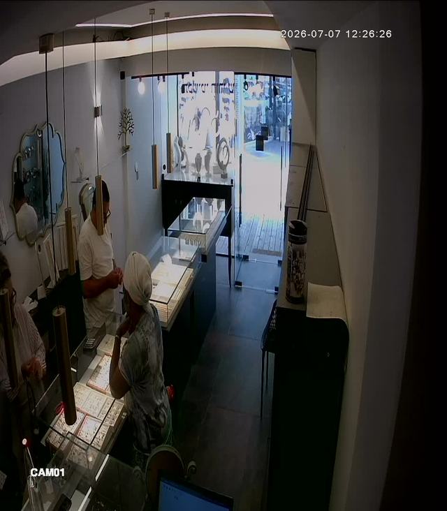 Screenshot from 141.226.16.171:554