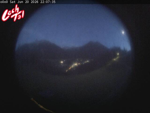 Screenshot from 83.218.167.67:38