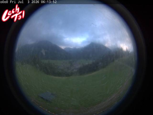 Screenshot from 83.218.167.67:16402