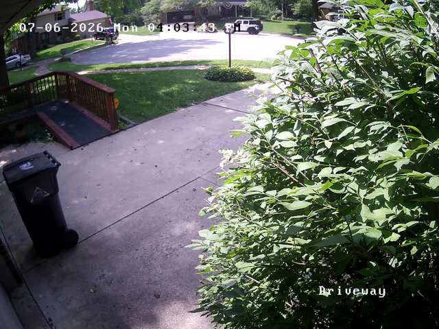 Screenshot from 184.18.251.153:554