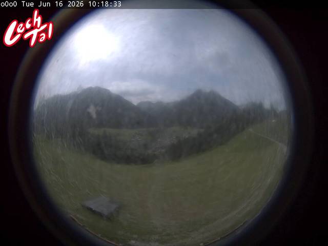 Screenshot from 83.218.167.67:44999