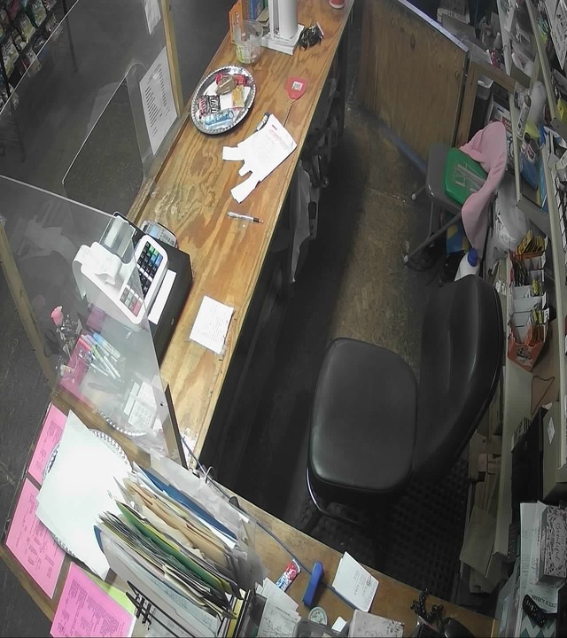 Screenshot from 172.242.32.84:80
