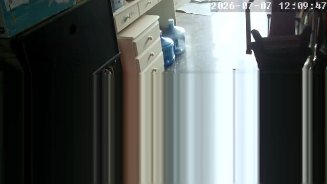 Screenshot from 186.19.168.169:554